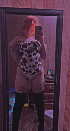 OnlyFans cuenta bbabyyy22 avatar 1