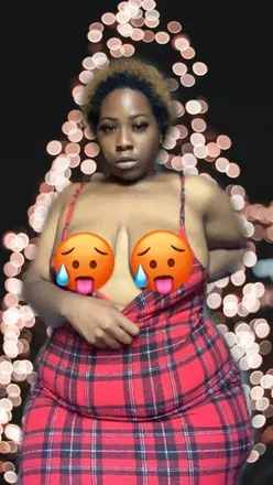 OnlyFans cuenta creamyangels avatar 1