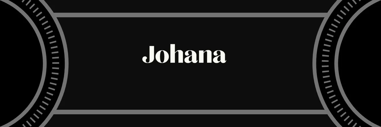 OnlyFans cuenta johana0 header 2