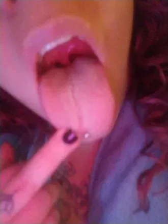 OnlyFans cuenta czygirl avatar 1