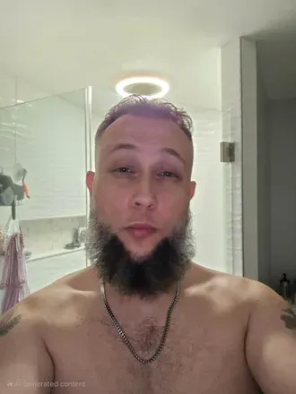 OnlyFans cuenta ronnieglide avatar 1