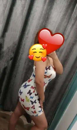 OnlyFans cuenta dickyangy header 2