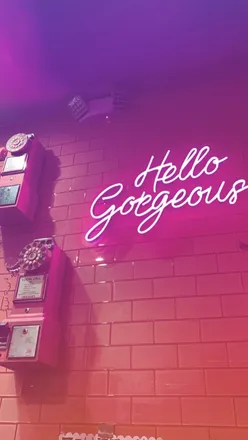 OnlyFans cuenta itsmehiserenity header 2