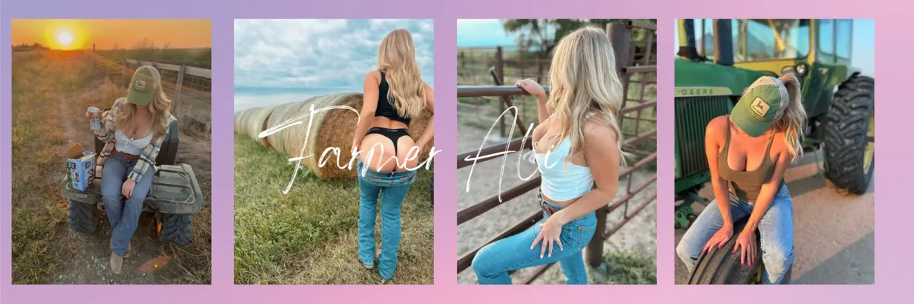 OnlyFans cuenta farmerali header 2