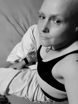 OnlyFans cuenta lkg4btrlife79 avatar 1