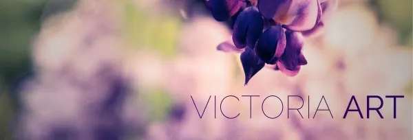 OnlyFans cuenta victoria_art header 2