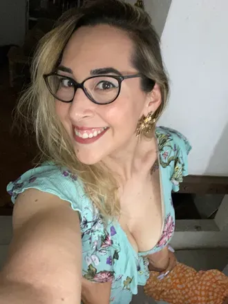 OnlyFans cuenta u38640584 header 2