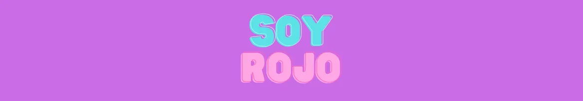 OnlyFans cuenta u173099505 header 2