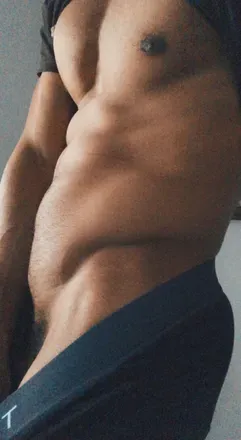 OnlyFans cuenta plaisirsdiscrets avatar 1