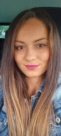 OnlyFans cuenta beatrice15 avatar 1