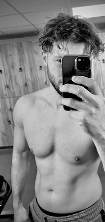 OnlyFans cuenta realgijan avatar 1
