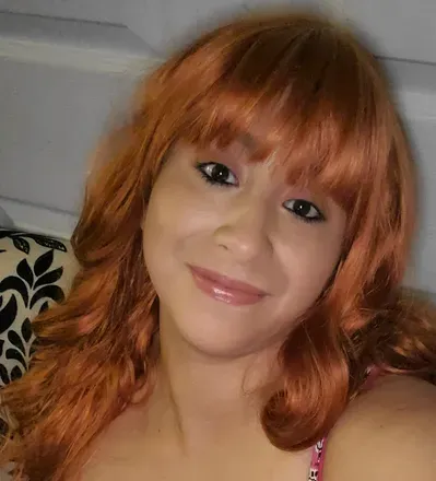 OnlyFans cuenta u269846949 avatar 1