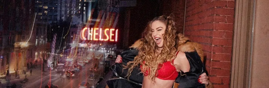 OnlyFans cuenta dreadematteo header 2