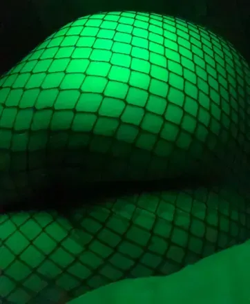 OnlyFans account  gumpyisreal avatar 1