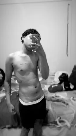 OnlyFans cuenta u323649667 header 2
