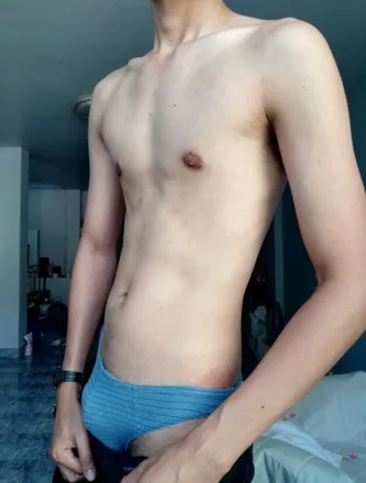 OnlyFans cuenta buriram_gay header 2