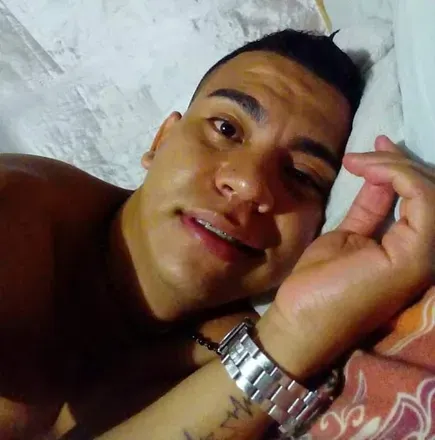 OnlyFans cuenta u244669040 avatar 1