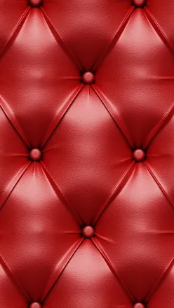 OnlyFans cuenta iamlanimora header 2