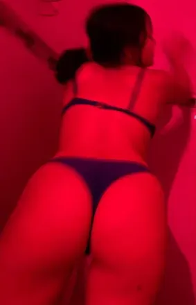 OnlyFans cuenta baldb.44 header 2