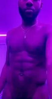 OnlyFans cuenta sneakylinkz avatar 1