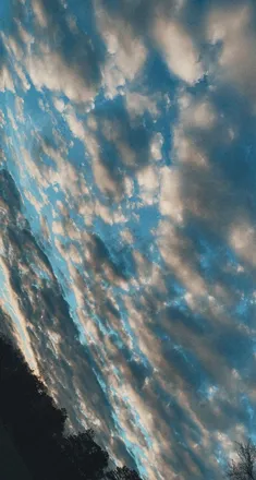 OnlyFans cuenta jcrawford_8 header 1