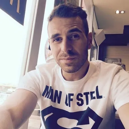 OnlyFans cuenta nick861 header 2