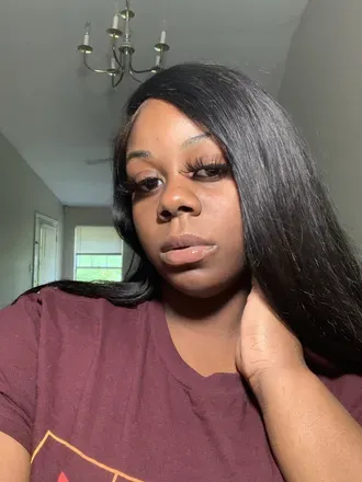 OnlyFans cuenta chocolatecoatedp avatar 1