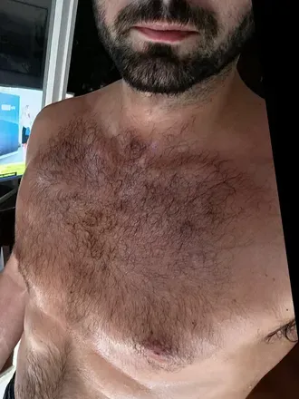 OnlyFans cuenta taratallo avatar 1