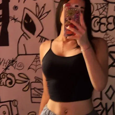 OnlyFans cuenta nayeli_vn28 avatar 1