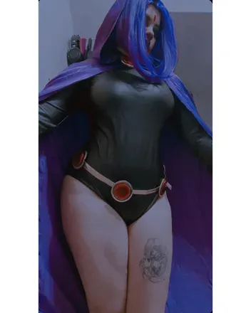 OnlyFans account  isamarghost avatar 1