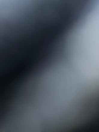 OnlyFans account  brookdour header 2