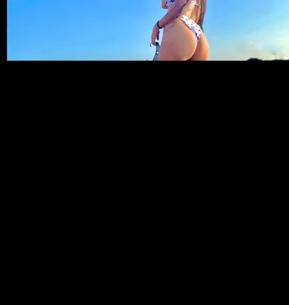 OnlyFans cuenta joanr20 header 2