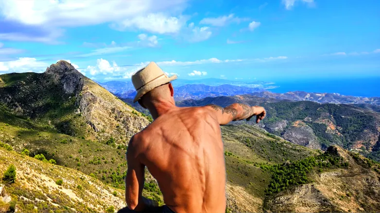 OnlyFans cuenta piordior header 2