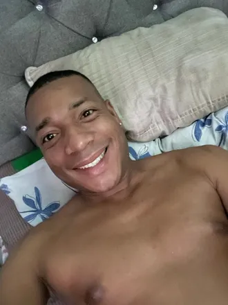 OnlyFans cuenta mitjei2391 header 2