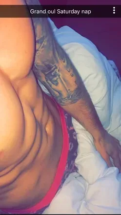 OnlyFans cuenta u114306823 avatar 1