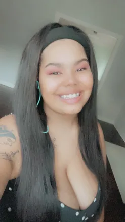 OnlyFans cuenta u76491820 avatar 1