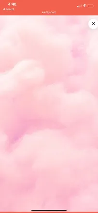 OnlyFans cuenta therealogcici header 2