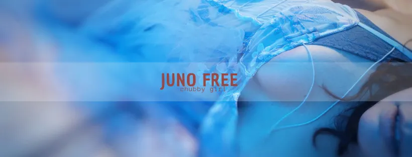 OnlyFans cuenta lunarbunny94free header 2