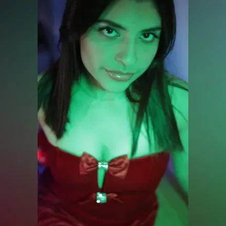 OnlyFans cuenta squishymelow avatar 1