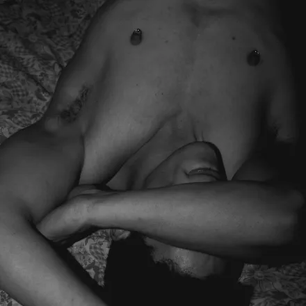 OnlyFans cuenta lucas.scream header 2