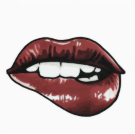 OnlyFans cuenta romeocole7 header 2