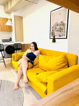 OnlyFans cuenta kellybigass header 2