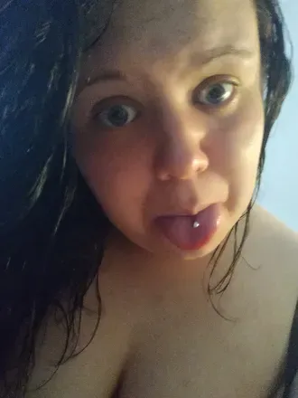 OnlyFans cuenta tiffanyrose29 avatar 1