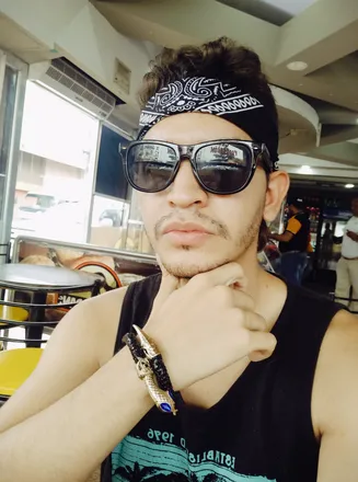 OnlyFans account  jhokans11 avatar 1