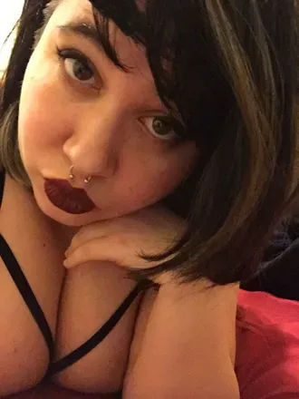 OnlyFans cuenta sleepysuccubus avatar 1