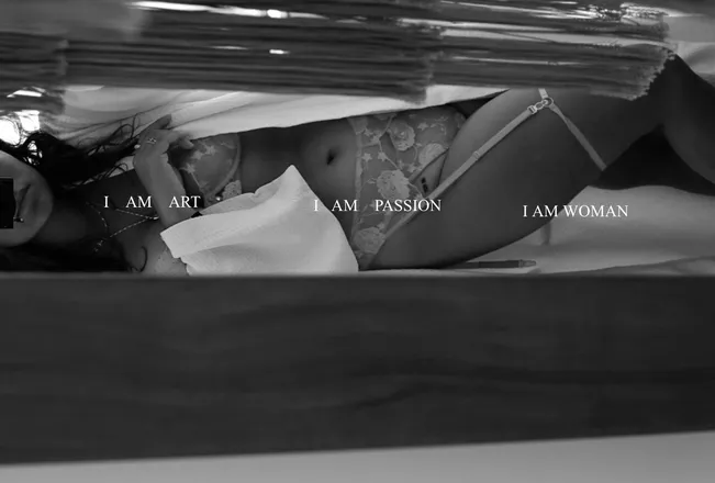OnlyFans cuenta reillette header 2