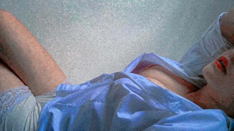 OnlyFans cuenta quinnqueen_daisy header 2