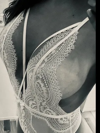 OnlyFans cuenta filleuniquevip header 2
