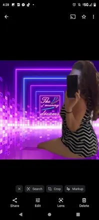 OnlyFans cuenta bunnieanna69 header 2