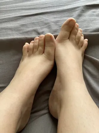 OnlyFans cuenta d_bora19 avatar 1